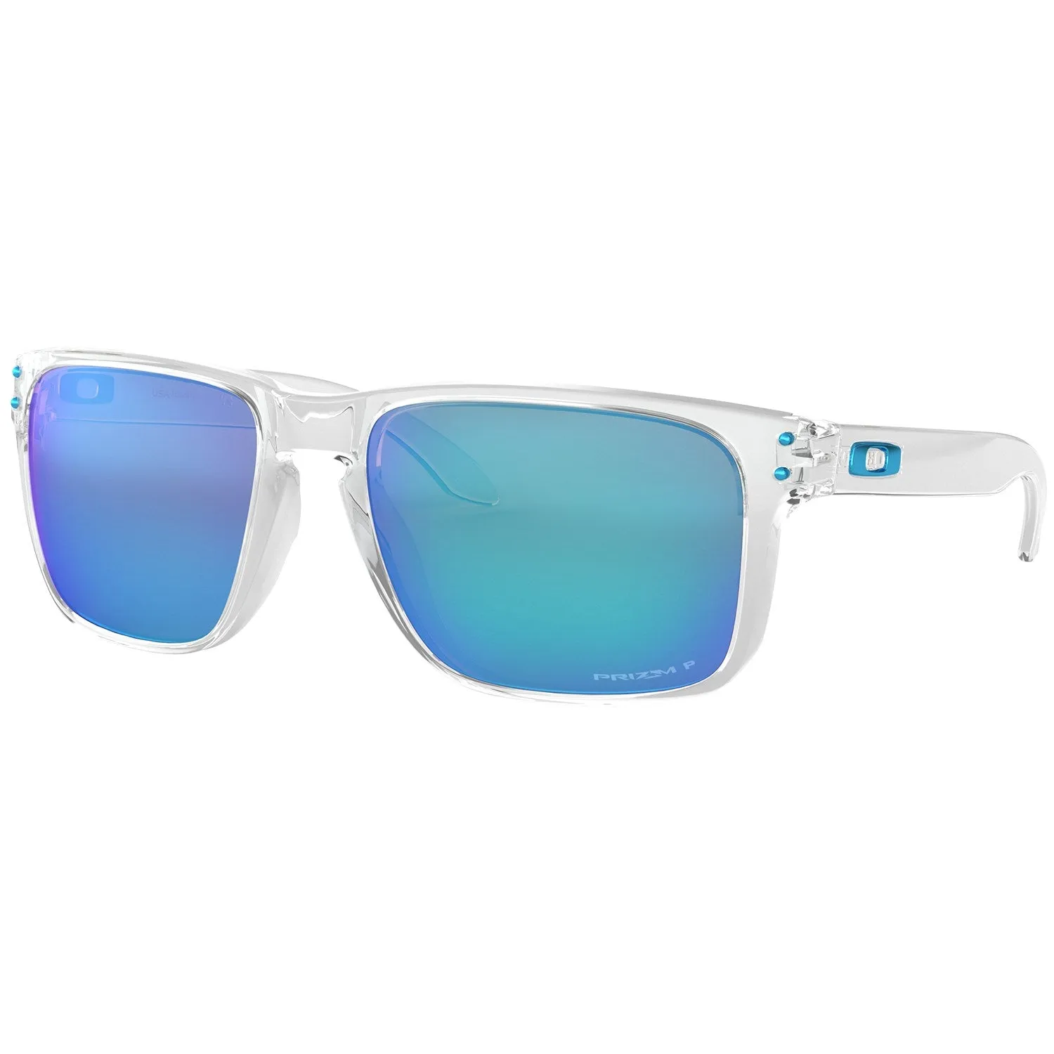 Oakley Holbrook XL Sunglasses