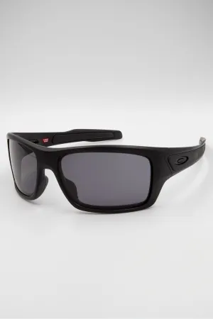 Oakley Turbine Polarized