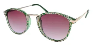 Oasis Sunglasses