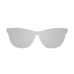 Ocean Sunglasses FLORENCIA