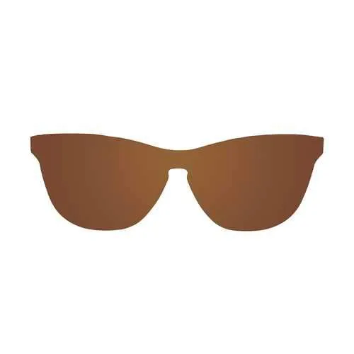 Ocean Sunglasses FLORENCIA