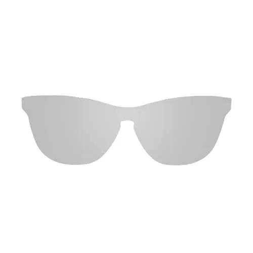 Ocean Sunglasses FLORENCIA