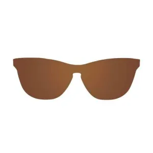 Ocean Sunglasses FLORENCIA