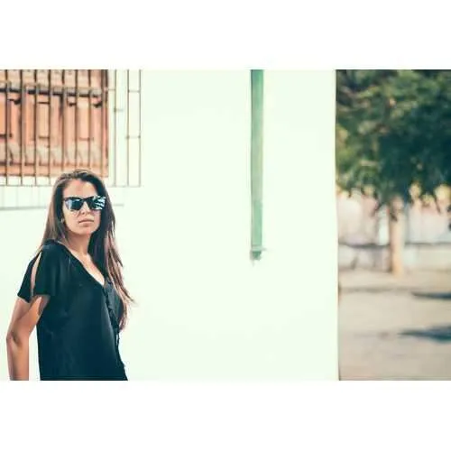 Ocean Sunglasses FLORENCIA