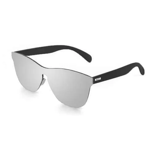 Ocean Sunglasses FLORENCIA