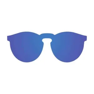Ocean Sunglasses IBIZA