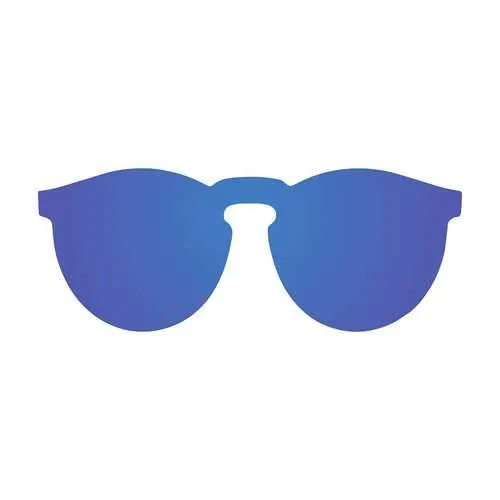 Ocean Sunglasses IBIZA