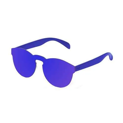 Ocean Sunglasses IBIZA