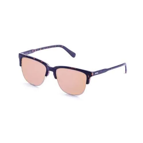 Ocean Sunglasses LAFITENIA