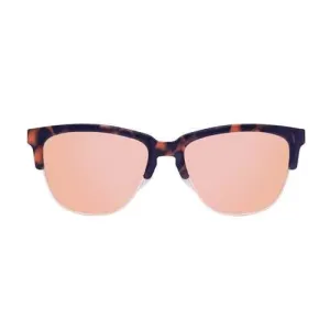 Ocean Sunglasses LAFITENIA