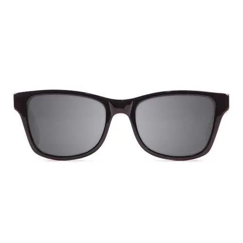 Ocean Sunglasses LAGUNA