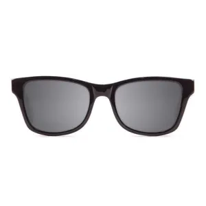 Ocean Sunglasses LAGUNA