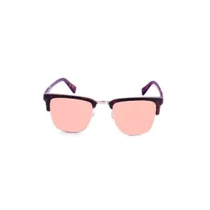 Ocean Sunglasses LANEW