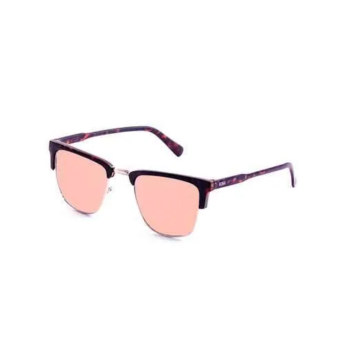 Ocean Sunglasses LANEW
