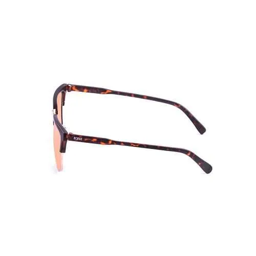 Ocean Sunglasses LANEW