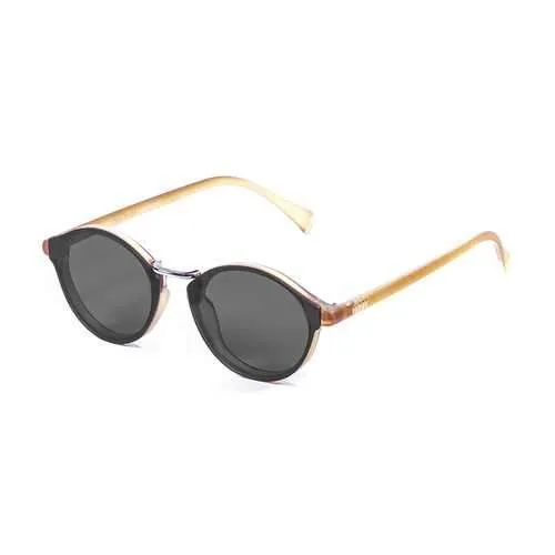 Ocean Sunglasses LOIRET
