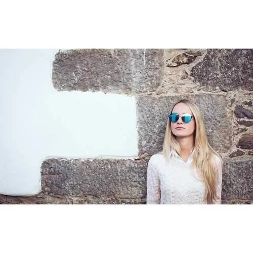 Ocean Sunglasses LOIRET