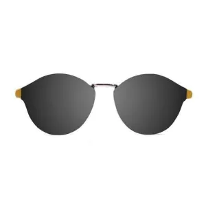 Ocean Sunglasses LOIRET
