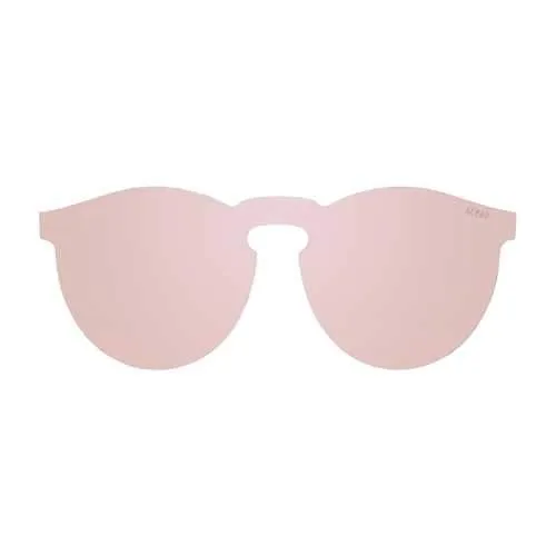 Ocean Sunglasses LONGBEACH