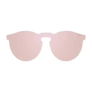 Ocean Sunglasses LONGBEACH