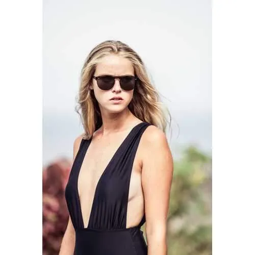 Ocean Sunglasses LONGBEACH
