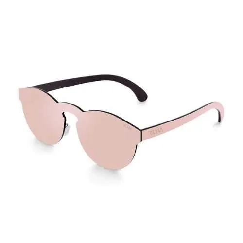 Ocean Sunglasses LONGBEACH