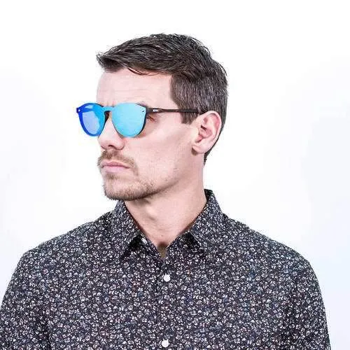 Ocean Sunglasses MILAN
