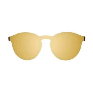 Ocean Sunglasses MILAN