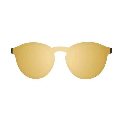 Ocean Sunglasses MILAN