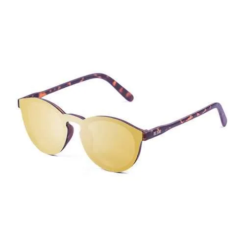 Ocean Sunglasses MILAN
