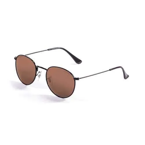 Ocean Sunglasses TOKYO