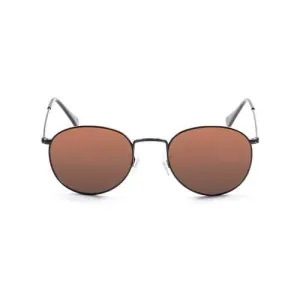 Ocean Sunglasses TOKYO