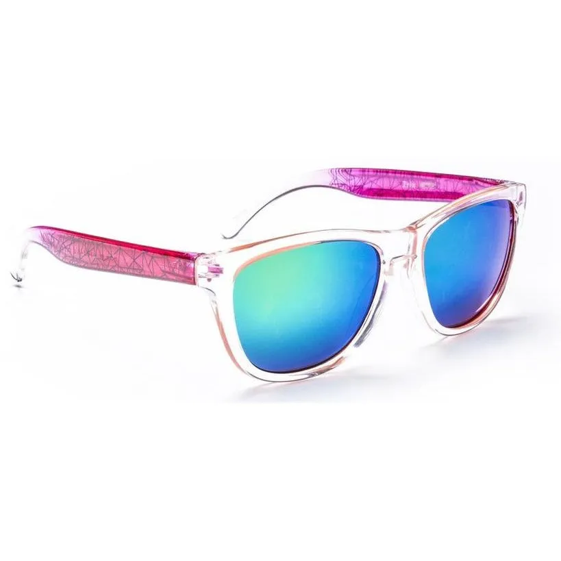 O.N.E. - HOPSCOTCH Polarized Kid's Sunglasses