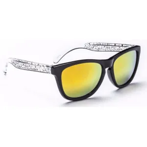 O.N.E. - HOPSCOTCH Polarized Kid's Sunglasses