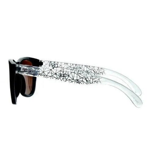 O.N.E. - HOPSCOTCH Polarized Kid's Sunglasses