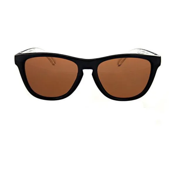 O.N.E. - HOPSCOTCH Polarized Kid's Sunglasses