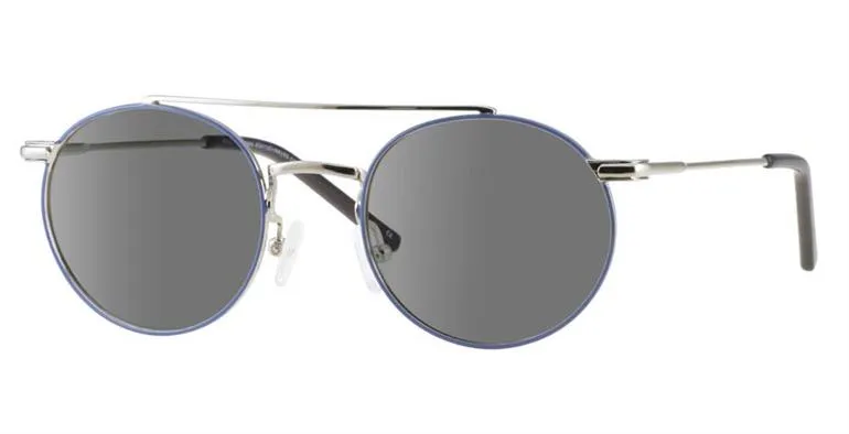 One Sunglasses 163