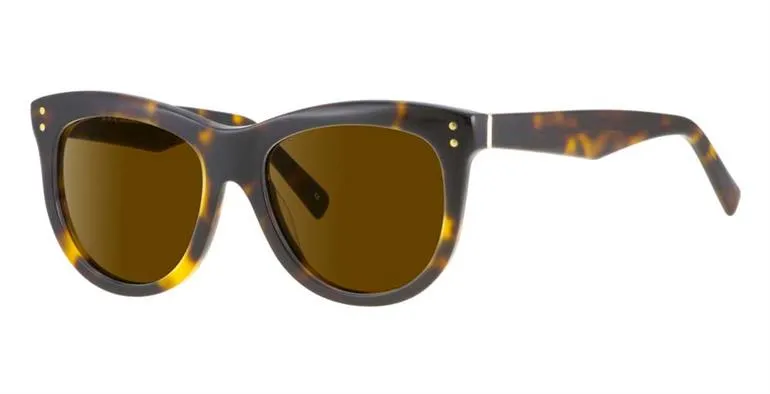 One Sunglasses 167