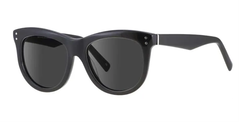 One Sunglasses 167