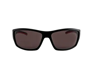 Onyx Sunglasses Readers (Brown)