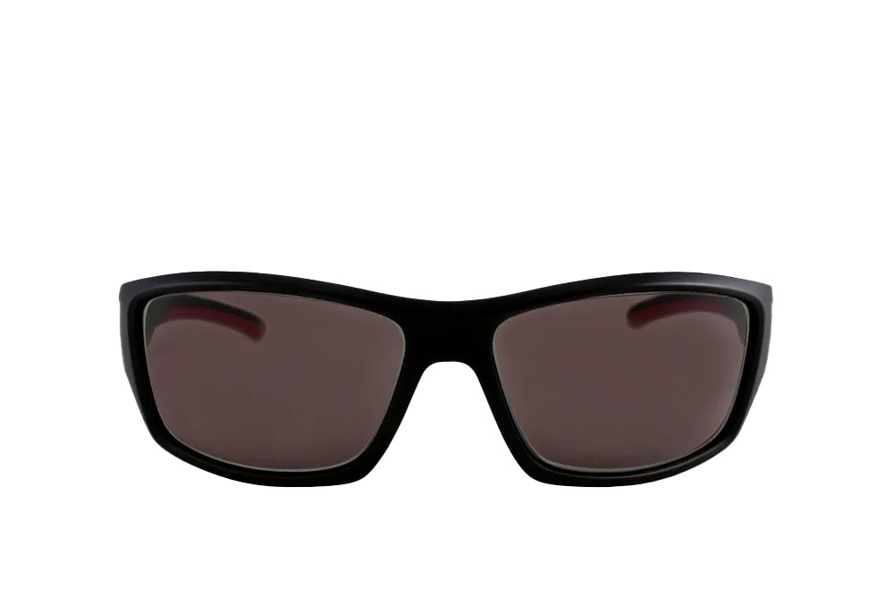 Onyx Sunglasses Readers (Brown)