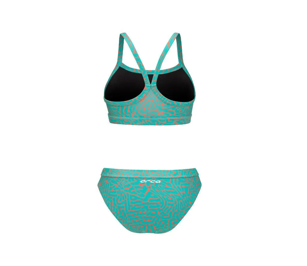 Orca - Core Bikini Women Swimsuit
