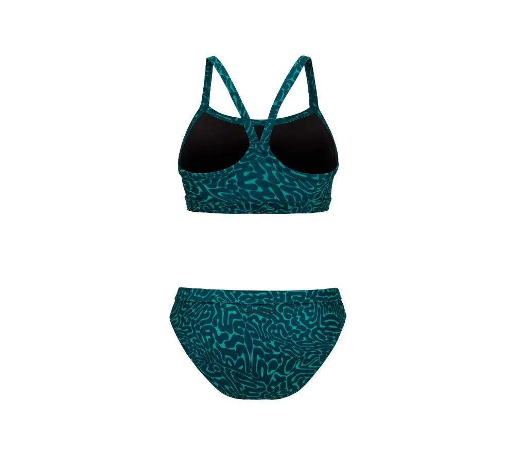 Orca - Core Bikini Women Swimsuit