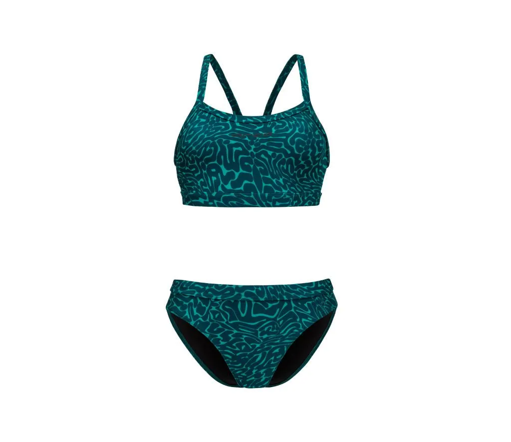 Orca - Core Bikini Women Swimsuit