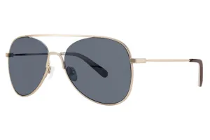 Original Penguin Sunglasses The Craig Sun