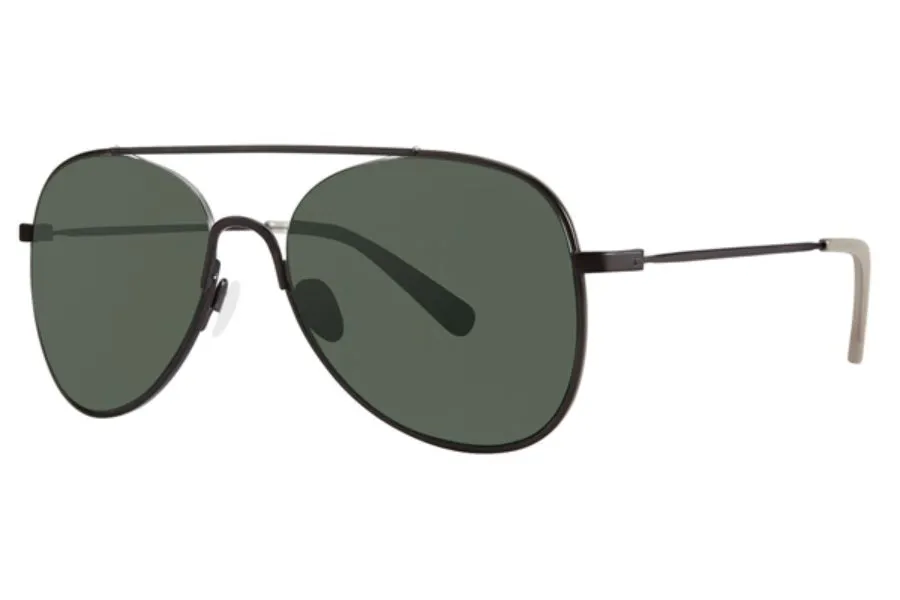 Original Penguin Sunglasses The Craig Sun
