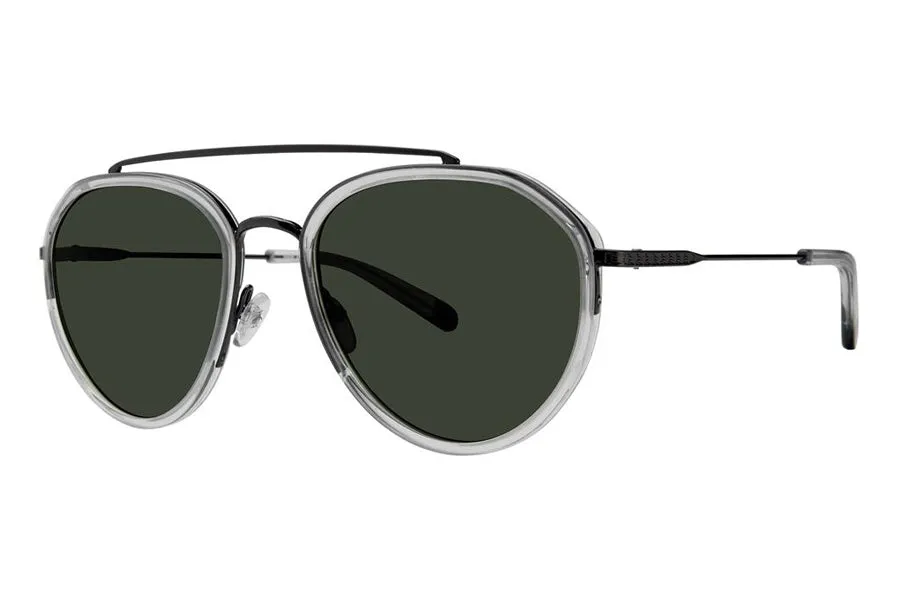 Original Penguin Sunglasses The Shady