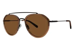 Original Penguin Sunglasses The Shady