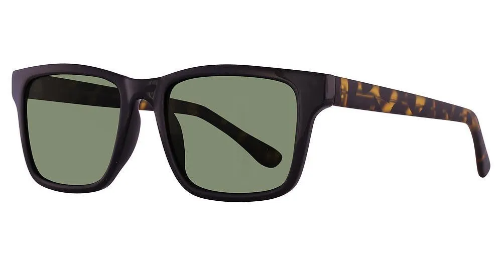 Outshine Sunglasses 2703