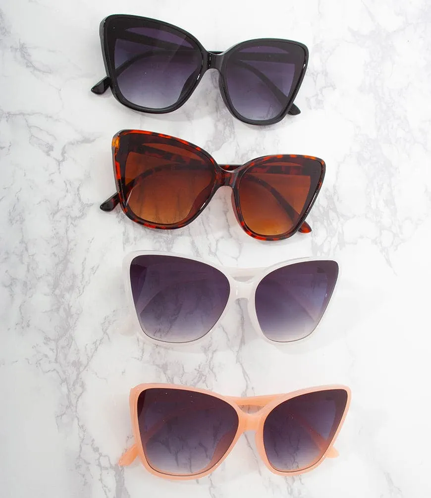 P20152AP - Pack of 12